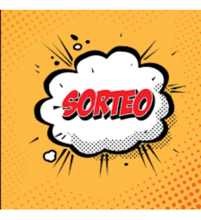 PARTICIPACION SORTEO