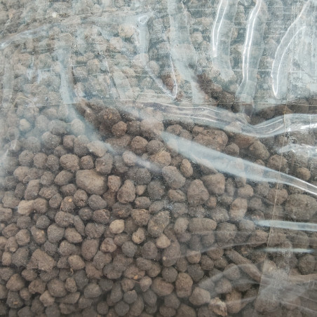 ABONO IRUNBONSAI 1kg