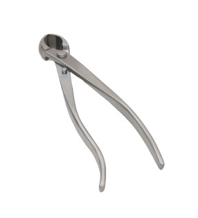 VACIADORA ZXK-210mm INOX