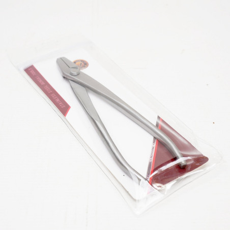 ALICATE DE JIN ZLS-210mm INOX