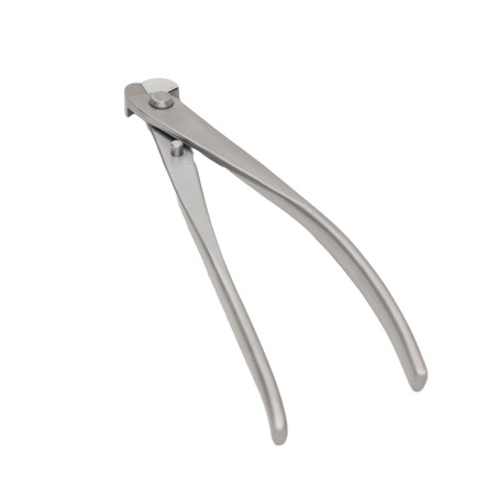 CORTA ALAMBRES ZLX-210mm INOX