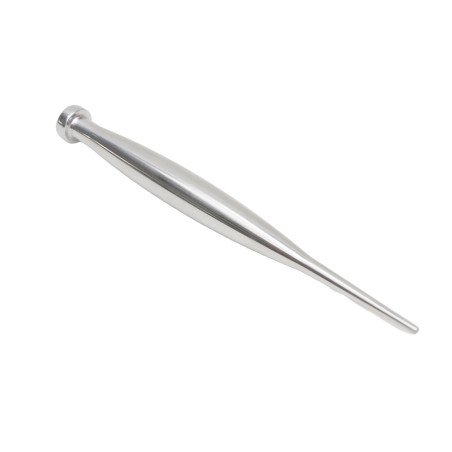 PALILLO ZDTH-185MM INOX