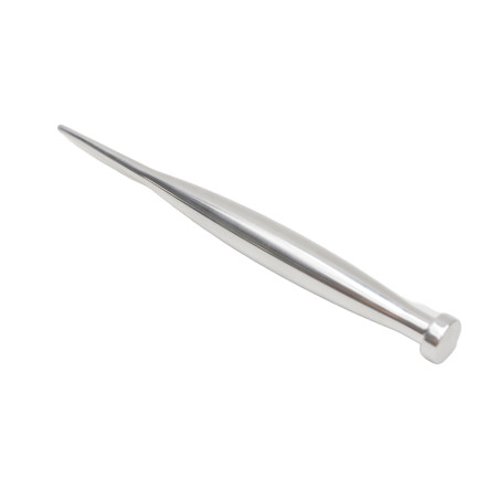 PALILLO ZDTH-185MM INOX