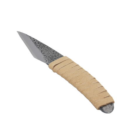 CUCHILLA DE INJERTO ZURDOS