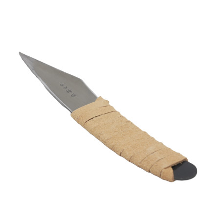 CUCHILLA DE INJERTO ZURDOS