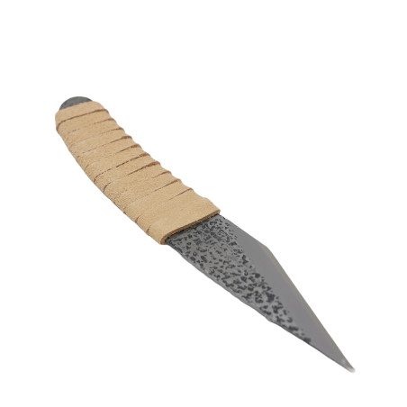 CUCHILLA DE INJERTO ZURDOS