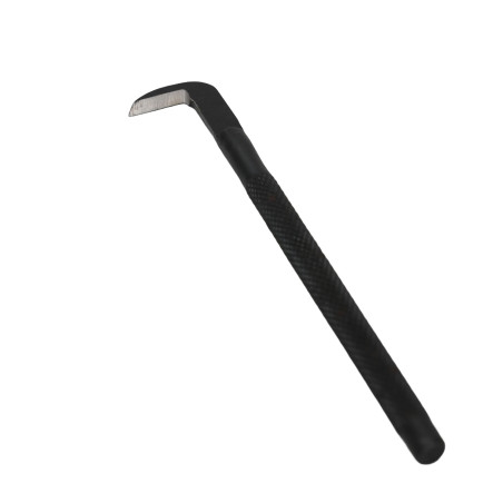 HERRAMIENTAS DE TALLADO DE MADERA