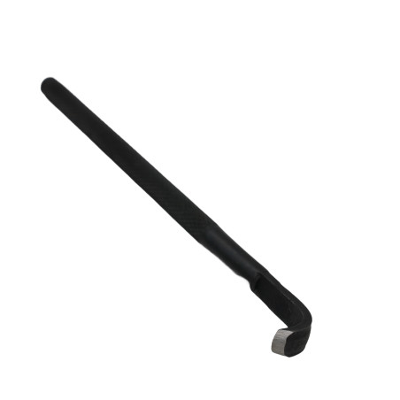 HERRAMIENTAS DE TALLADO DE MADERA