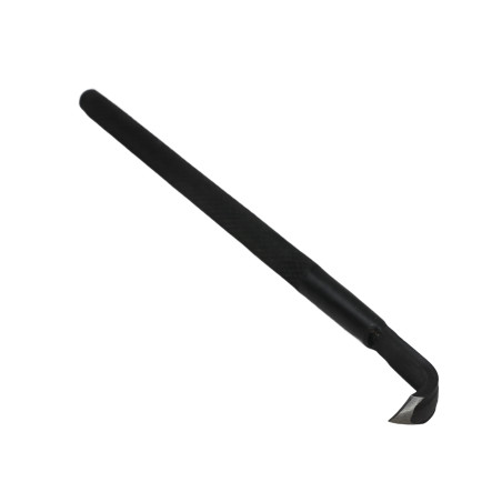 HERRAMIENTAS DE TALLADO DE MADERA