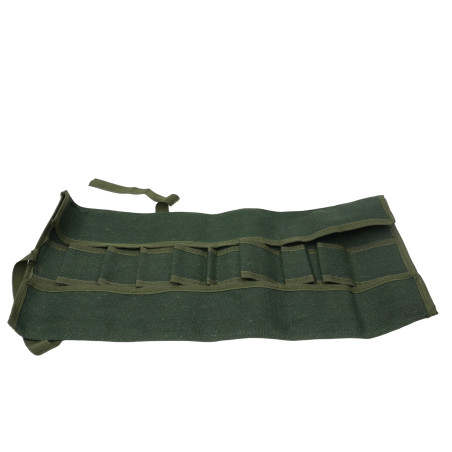 HERRAMIENTAS DE TALLADO DE MADERA