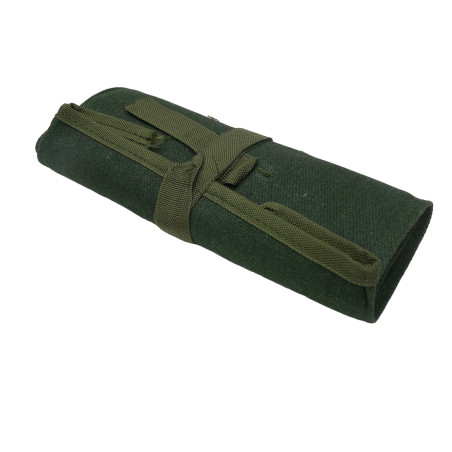 HERRAMIENTAS DE TALLADO DE MADERA