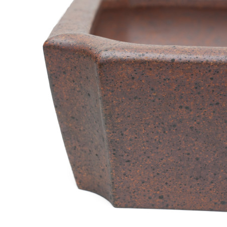 TQ12 (47.5x32.5x11 cm)