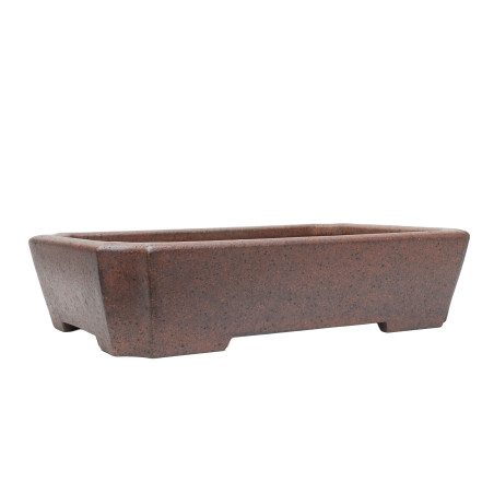 TQ12 (47.5x32.5x11 cm)