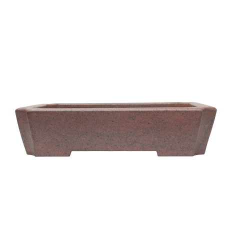 TQ12 (47.5x32.5x11 cm)