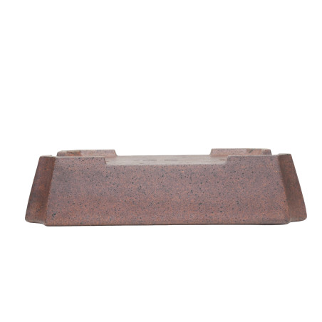 TQ12 (47.5x32.5x11 cm)