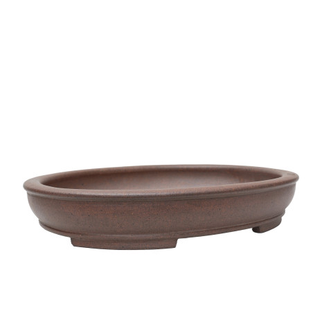 TQ45 (46.5x38.5x8 cm)