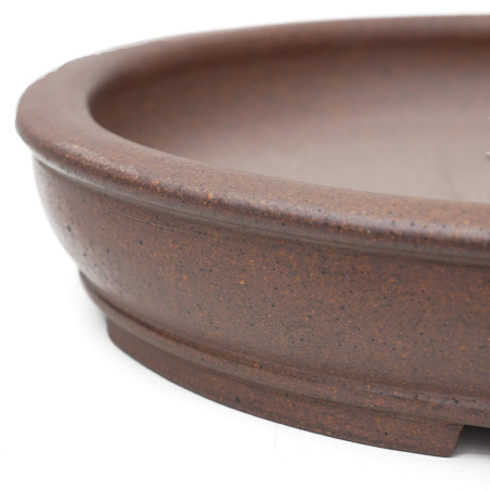 TQ45 (46.5x38.5x8 cm)