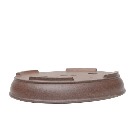 TQ45 (46.5x38.5x8 cm)