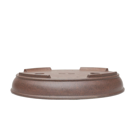 TQ45 (46.5x38.5x8 cm)