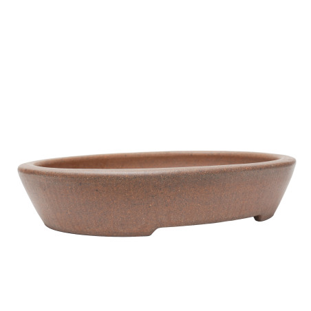 TQ46A (48.5x37.5x10)