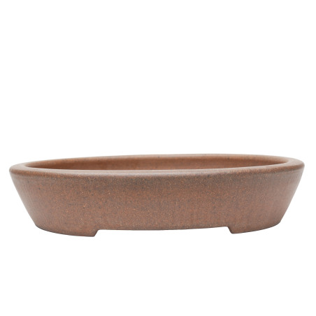 TQ46A (48.5x37.5x10)