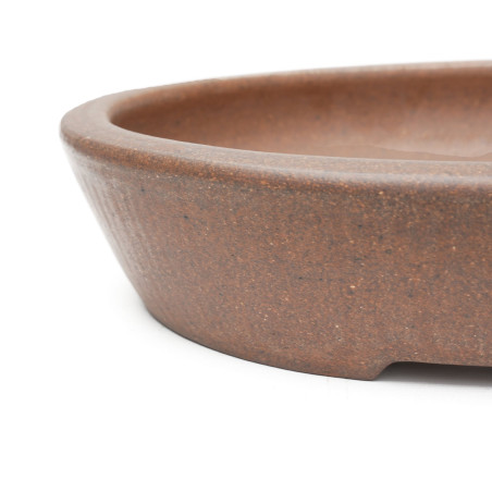 TQ46A (48.5x37.5x10)