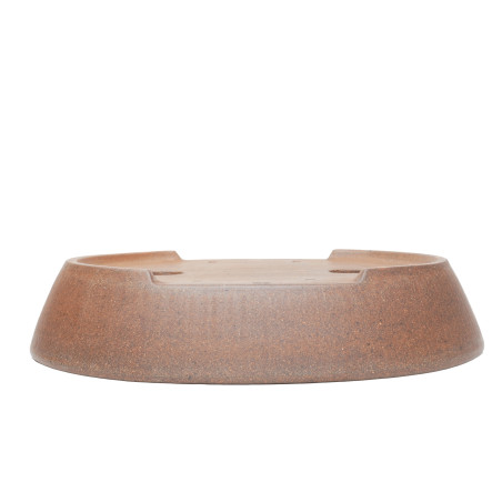 TQ46A (48.5x37.5x10)