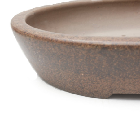 TQ46B (48.5x37.5x10)