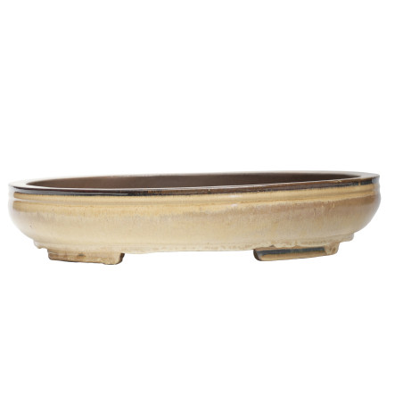 PB-006 (43x34.5x9 cm)