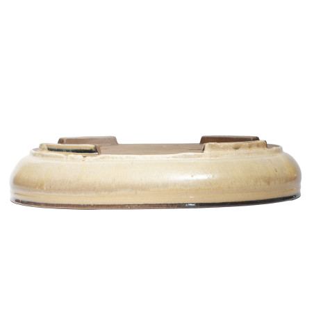 PB-006 (43x34.5x9 cm)