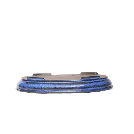 PB-010 (37x32x6.5 cm)