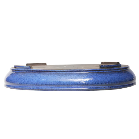 PB-010 (57x48.5x9.6 cm)