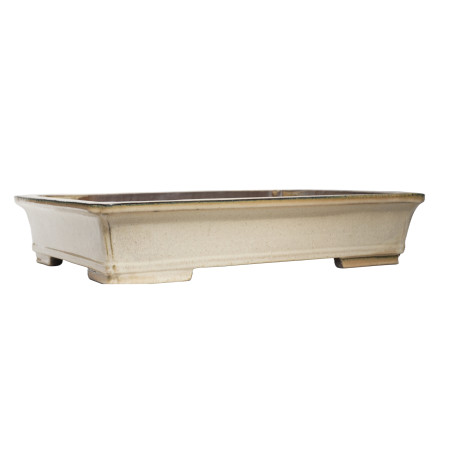 PA-053 (45x36x9.5 cm)