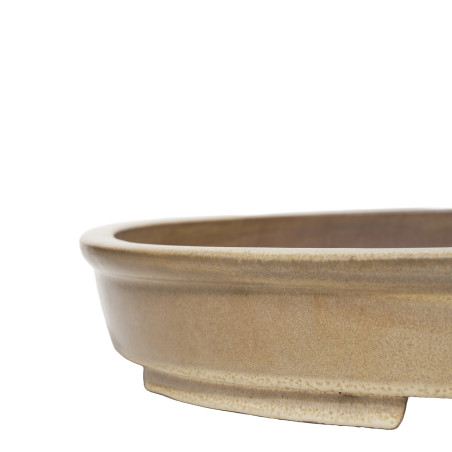 PB-030 (65.5x49.5x8.5 cm)