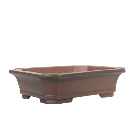 PE-026 (25x19.5x7.5 cm)