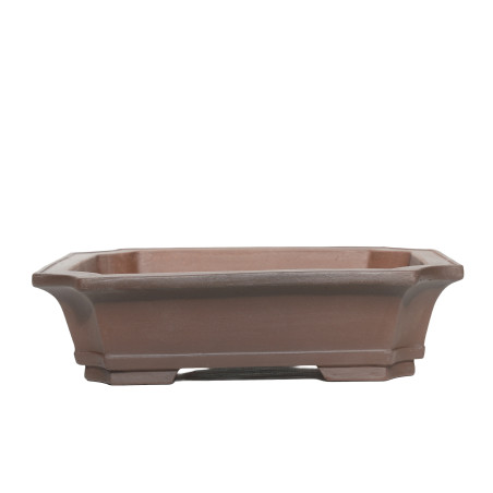 PE-026 (25x19.5x7.5 cm)