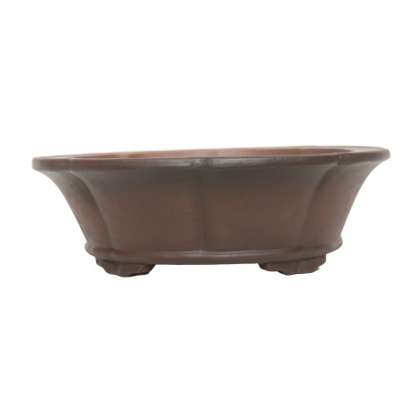 PC-023 (Ø39x11.5 cm)