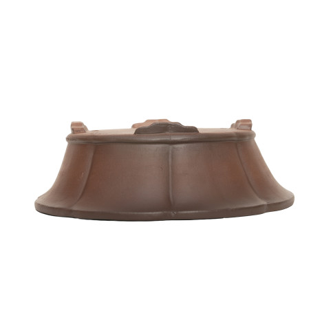 PC-023 (Ø39x11.5 cm)