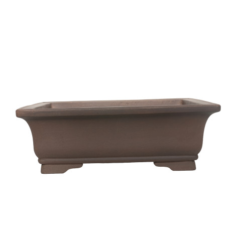 PA-032 (43x34x14 cm)