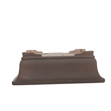 PA-032 (43x34x14 cm)