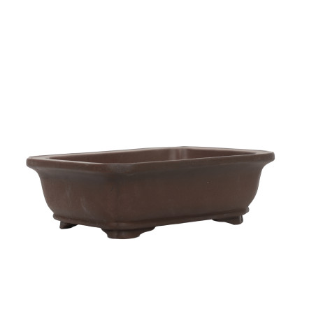 PE-064 (20x15x7.5 cm)