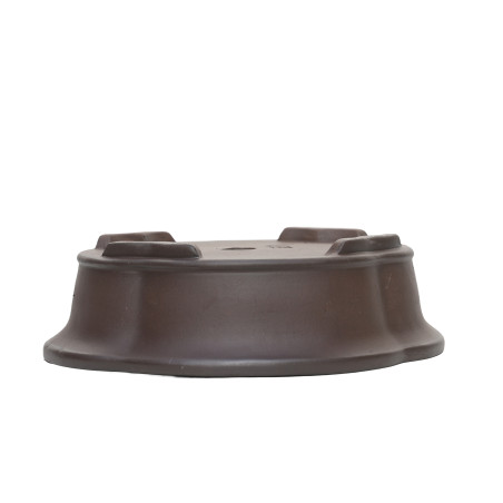 PE-052 (18x17x5.5 cm)