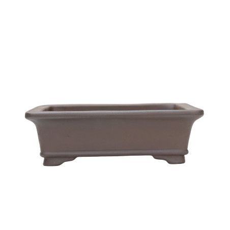 PE-019 (25x19x8.5 cm)