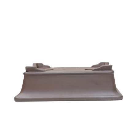 PE-019 (30x23x11 cm)