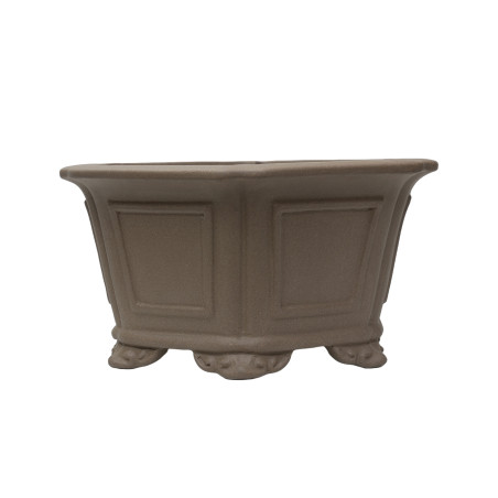 YHXP011 (39x36.5x19 cm)