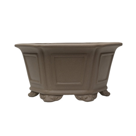 YHXP011 (39x36.5x19 cm)