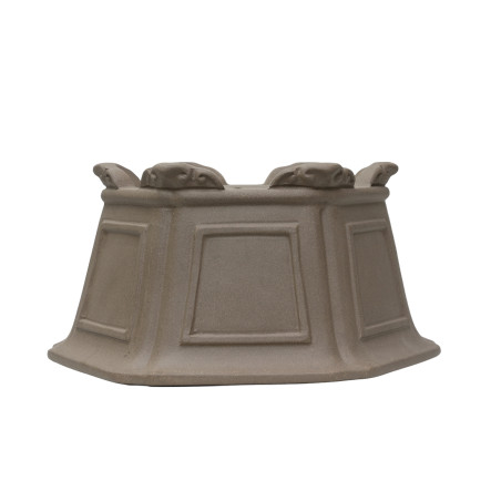 YHXP011 (39x36.5x19 cm)