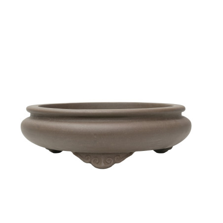 YHXP025 (Ø31x9.8 cm)