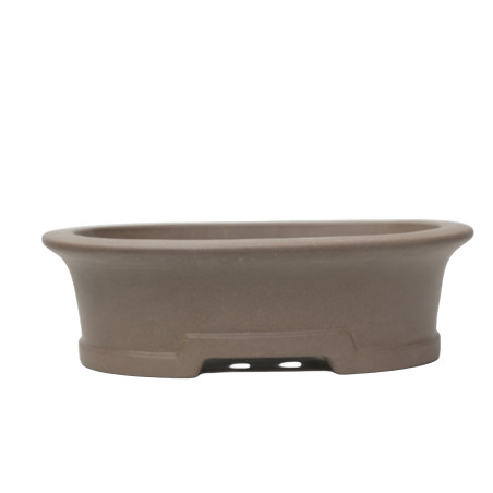 YHXP019 (33.5x26.5x10 cm)