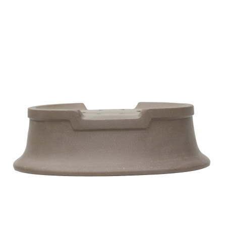 YHXP019 (33.5x26.5x10 cm)